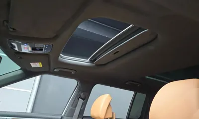 Hyundai Santafe 2024, 20046 км, за 39900000 KRW - фото 28
