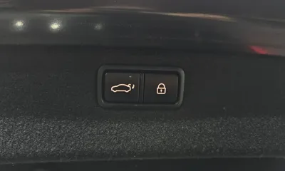 Genesis G80 2019, 79482 км, за 21500000 KRW - фото 30