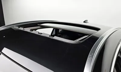 BMW X6 2016, 133155 км, за 25900000 KRW - фото 19
