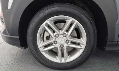 Hyundai Kona 2018, 63915 км, за 13800000 KRW - фото 5