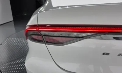 Hyundai Grandeur 2020, 107212 км, за 24990000 KRW - фото 23
