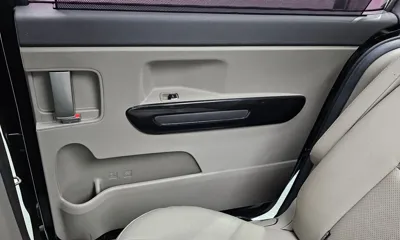 Kia Canival 2017, 177750 км, за 8300000 KRW - фото 25