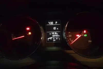 Volkswagen Sagitar 2017, 68400 км, за 46912.79 CNY - фото 8