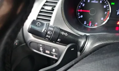 Kia K3 2013, 140007 км, за 4890000 KRW - фото 14