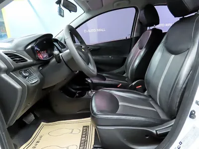 ChevroletGMDaewoo Spark 2019, 96523 км, за 5800000 KRW - фото 19