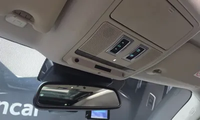 Jaguar F-Pace 2018, 166029 км, за 9890000 KRW - фото 19