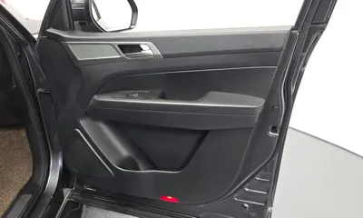 KG_Mobility_Ssangyong Rexton 2019, 162731 км, за 11400000 KRW - фото 24