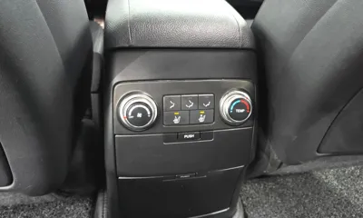 Hyundai Veracruz 2015, 240128 км, за 8200000 KRW - фото 19
