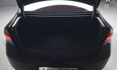 Kia K7 2017, 121909 км, за 11600000 KRW - фото 30