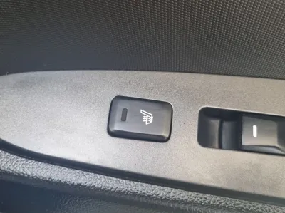 Kia Sportage 2013, 127756 км, за 5490000 KRW - фото 14