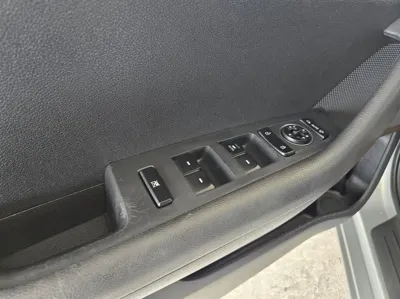 Hyundai Sonata 2017, 180957 км, за 6550000 KRW - фото 16