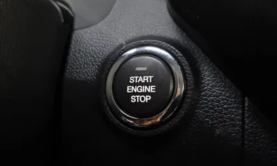 KG_Mobility_Ssangyong TIBOLI 2018, 108512 км, за 8800000 KRW - фото 17