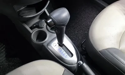 ChevroletGMDaewoo Spark 2012, 124950 км, за 1790000 KRW - фото 9