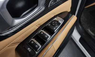Kia Sorento 2022, 85210 км, за 28500000 KRW - фото 38