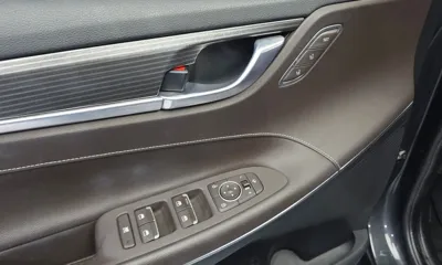 Hyundai Grandeur 2017, 180028 км, за 10400000 KRW - фото 13