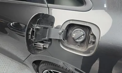 Kia K5 2021, 41120 км, за 16790000 KRW - фото 29