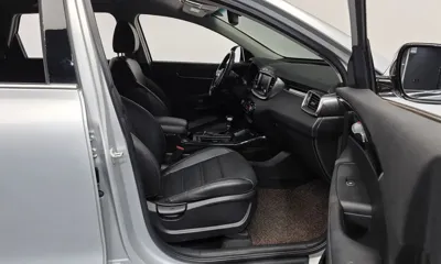 Kia Sorento 2020, 68906 км, за 17800000 KRW - фото 11