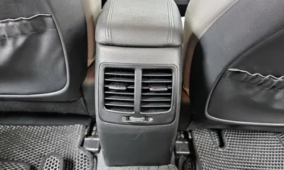 Kia K5 2011, 98431 км, за 5000000 KRW - фото 18