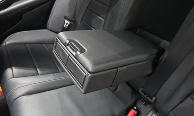 Mercedes-Benz E-Class 2019, 76559 км, за 21300000 KRW - фото 30