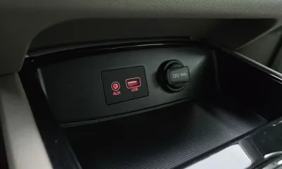 Kia Canival 2019, 122463 км, за 14990000 KRW - фото 28