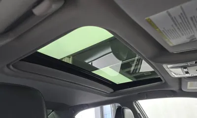 Toyota Camry 2017, 31131 км, за 17590000 KRW - фото 17