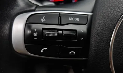 Kia K5 2022, 31500 км, за 36160000 KRW - фото 28
