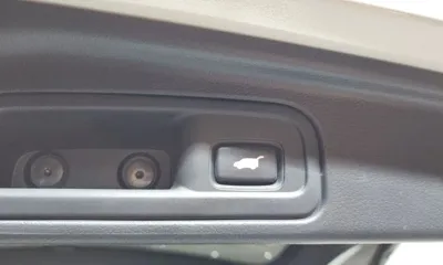 Honda Pilot 2019, 62796 км, за 27500000 KRW - фото 19