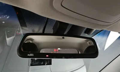 KG_Mobility_Ssangyong TIBOLI 2018, 50925 км, за 11700000 KRW - фото 17