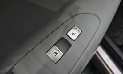 Hyundai Nexo 2020, 145996 км, за 11990000 KRW - фото 19