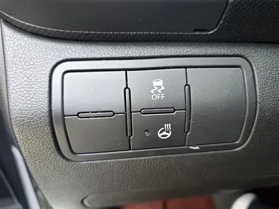Hyundai Accent 2018, 83061 км, за 7190000 KRW - фото 8