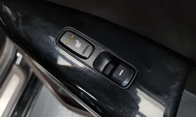 Kia K7 2016, 110599 км, за 13990000 KRW - фото 18