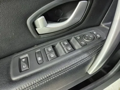 Renault-KoreaSamsung SM5 2017, 31000 км, за 7700000 KRW - фото 18