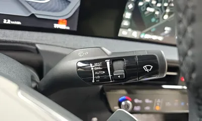 Kia EV6 2022, 77425 км, за 27600000 KRW - фото 28