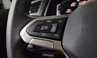 Volkswagen Tiguan 2024, 40177 км, за 37900000 KRW - фото 38