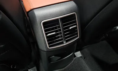 Kia Sportage 2025, 7371 км, за 43800000 KRW - фото 31