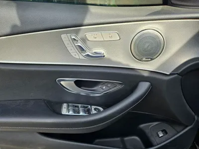 Mercedes-Benz E-Class 2017, 166818 км, за 13800000 KRW - фото 10