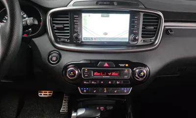 Kia Sorento 2020, 36010 км, за 24500000 KRW - фото 18