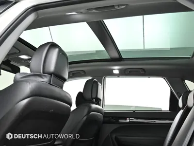 Kia Sorento 2014, 148000 км, за 7900000 KRW - фото 19