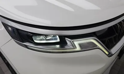 Kia Canival 2021, 174327 км, за 16600000 KRW - фото 22