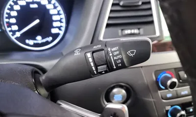 Hyundai Genesis 2016, 176105 км, за 8700000 KRW - фото 30