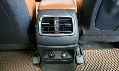 Kia Sorento 2018, 71653 км, за 17200000 KRW - фото 19