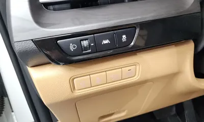 Kia Canival 2023, 40507 км, за 27390000 KRW - фото 27