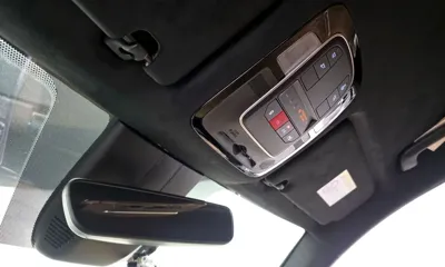 Hyundai Santafe 2022, 88333 км, за 26900000 KRW - фото 32