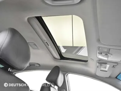 Hyundai Avante 2013, 65006 км, за 5800000 KRW - фото 19