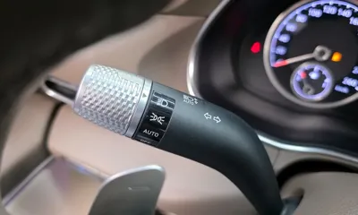 Genesis GV80 2022, 102561 км, за 35000000 KRW - фото 27