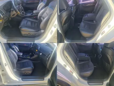 Hyundai Grandeur 2019, 84710 км, за 16950000 KRW - фото 9