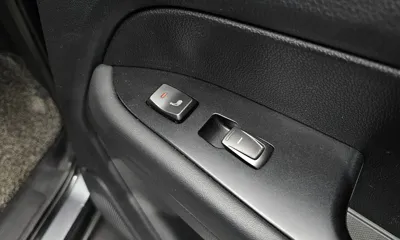KG_Mobility_Ssangyong Rexton 2020, 63075 км, за 18500000 KRW - фото 19