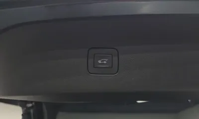 ChevroletGMDaewoo Trax 2025, 9483 км, за 22500000 KRW - фото 28