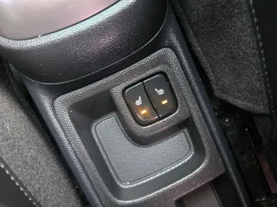 ChevroletGMDaewoo Spark 2016, 101482 км, за 4200000 KRW - фото 11
