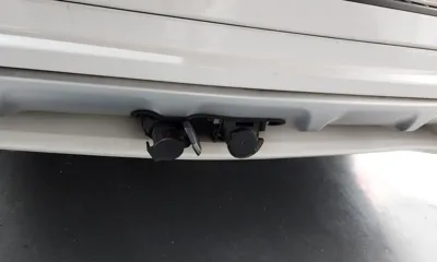 Kia Canival 2019, 61537 км, за 23600000 KRW - фото 20